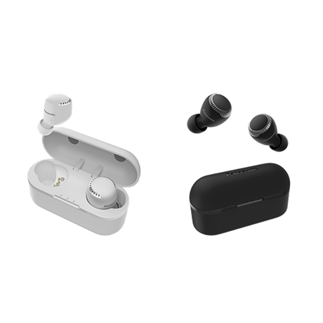 Panasonic-TrueWireless-In-Ear-RZ-S500WE-W.png